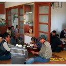 송라1리 경로당 이미지