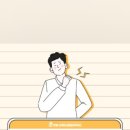 은평오케이마취통증의학과의원 이미지