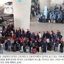 동일건설인력 이미지