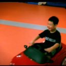 천무태권도 이미지