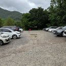 남양주 바른제빵소 방문 후기 | 남양주 드라이브 코스, 주차, 빵순이를 위한 베이커리 카페
