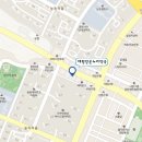 태평양온누리약국 이미지