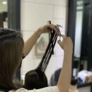 동부미용실 이미지