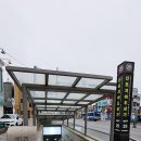 모미락 신포점 이미지