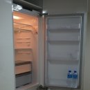 예그린세탁 이미지