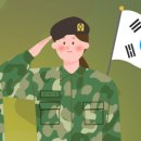 어쩌다 AI 이미지