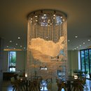 할로브리즈 이미지