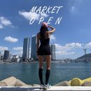 모음과나눔 | 종아리 압박스타킹 나눔 이벤트※ 라인닥터 압박밴드 감사한 후기 모음 ♥ (~최저가 공구중, 9월 12일까지)