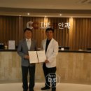 범천1동 주민센터 이미지
