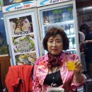 삼성동-26 이미지