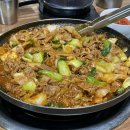 에델바이스요들러클럽 | 23.04_3~23.05_1