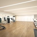 스테이 230 이미지