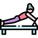 설렘필라테스화정
