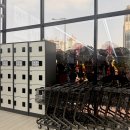 천안주차장약국 이미지