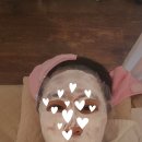 사계절예쁨의원 이미지