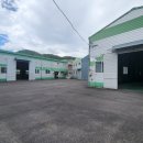 초월읍-3 이미지