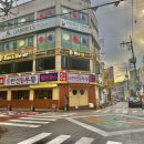 물방개당구장 이미지