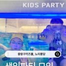 노리풀