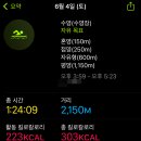 수영-303 이미지