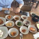 쇠소깍오메기식당1 이미지