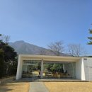 카페별서정원 이미지
