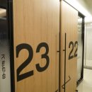 디자인미소 - 파주시 탑삭골길 316 | 디자인미소