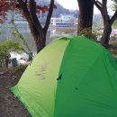 고골낚시터 이미지