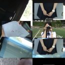 무드 이미지