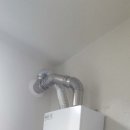 거제대우아파트 이미지