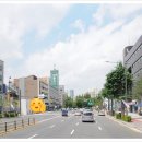 선수촌삼거리 이미지