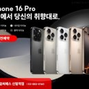 대학동-16 이미지