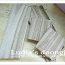 만나가든 이미지