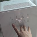 엄지세탁소 이미지