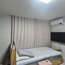 이현동3 이미지