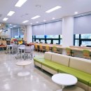 마두도서관 미디어창작실 이미지