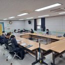 우만종합사회복지관 이미지