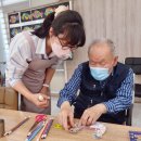 동화구연 이야기 주머니 이미지