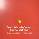황비미용실 - 144971 | 👩‍💻🌎📝🌸💛 250414 - 250420 | 블로그 1일 1포 대차게 도전 중인 갓생호소인의 주간일기
