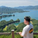 충주 반값여행 1박 2일 여행 코스 총정리｜맛집과 관광지 모두 담은 충주 주말 여행코스 총정리!