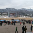 통산1목장 이미지