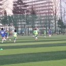 남동중학교 안 이미지