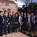 용강초교 이미지