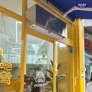 광양정육식당 이미지