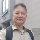 원이네수산 이미지