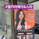 엘카라헤어&스파