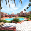 호텔오다 이미지