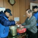 평화고시원