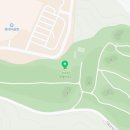 블루원용인C.C 퍼블릭 이미지