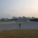 춤의정원 이미지