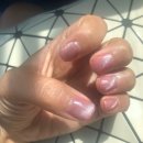 포쉬네일 홈플러스킨텍스점 이미지